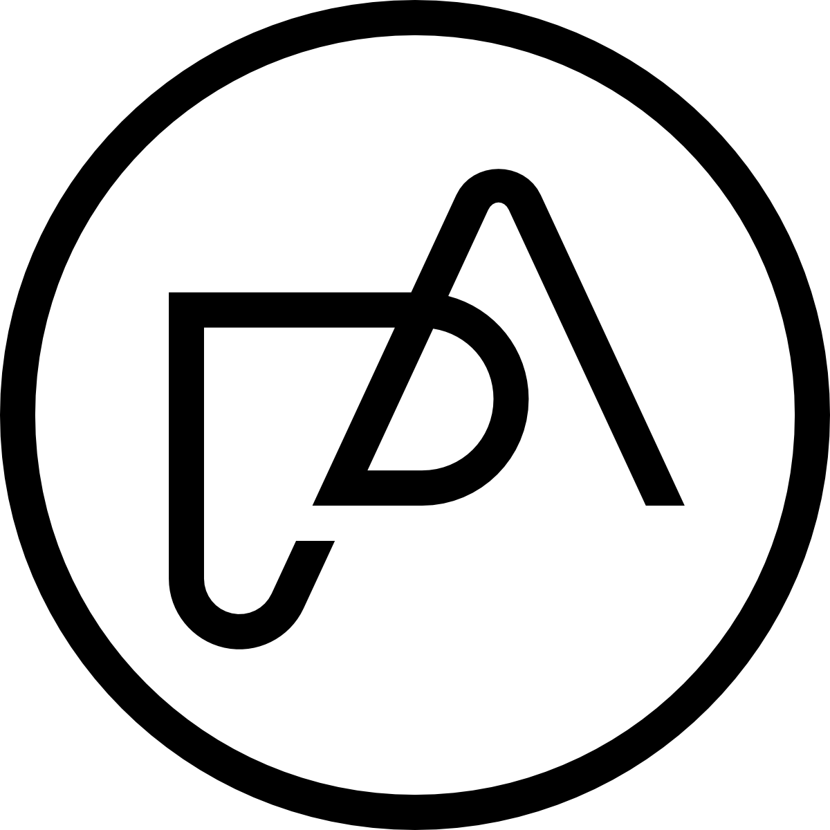 pauladaguiar.com.br favicon